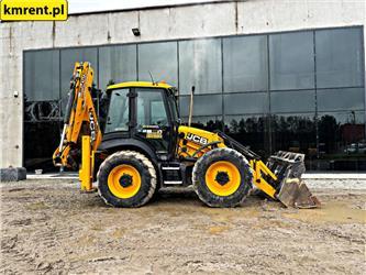 JCB 4 CX