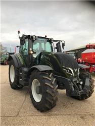 Valtra T155A