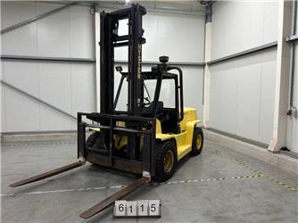 Hyster H7.00XL