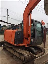 Hitachi ZX 60