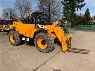 JCB 535-95