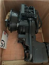 ZF 6WG200