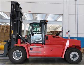 Kalmar DCG160-12