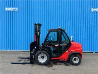 Manitou MSI 30