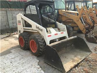 Bobcat S 130