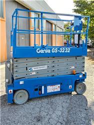 Genie GS 3232