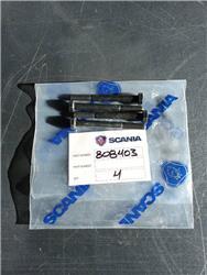 Scania SCREW 808403