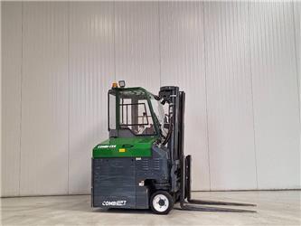 Combilift CBE2500