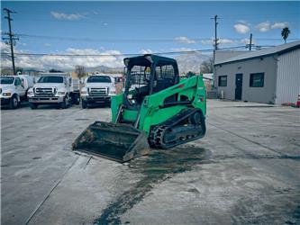 Bobcat T630