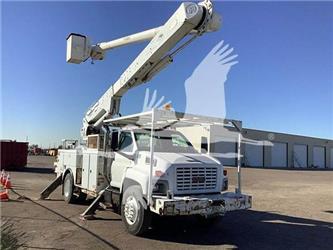 Altec AM55E