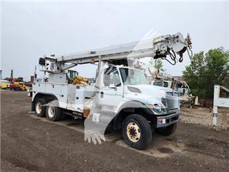 Altec D3060BTR