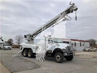 Altec D3060BTR