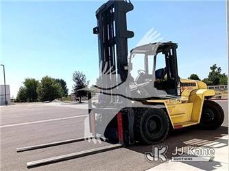 Hyster H190HD