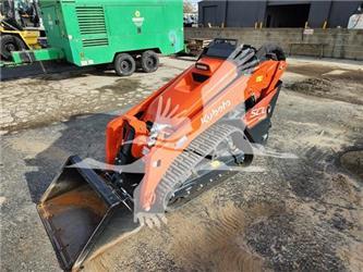 Kubota SCL1000