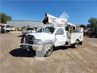 Terex TL38P