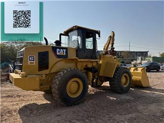 CAT 966 G