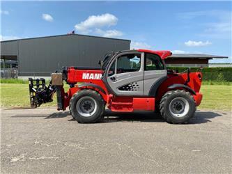 Manitou MT 1440