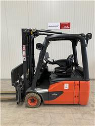 Linde E16