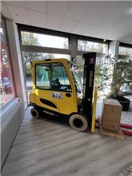 Hyster J3.5XN