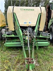 Krone 1290XC