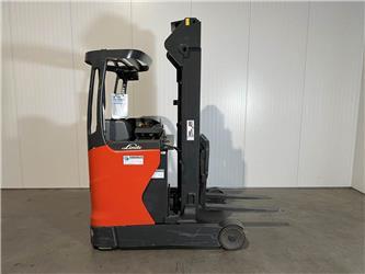 Linde R14