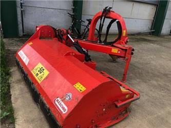 Maschio Giraffa 210