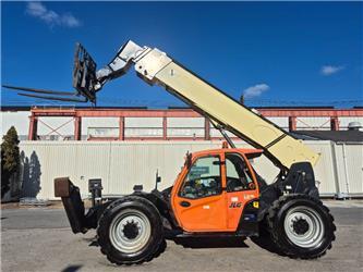 JLG 1055