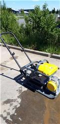 Wacker Neuson AP1840