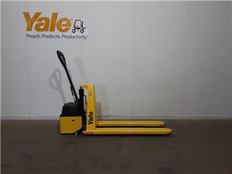 Yale HX10E