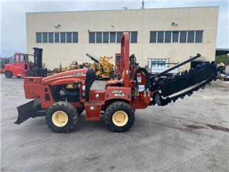 Ditch Witch RT45