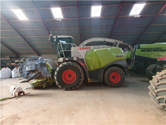 CLAAS Jaguar 950