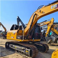 CAT 315d2