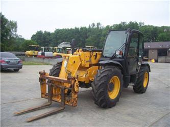 JCB 535-95