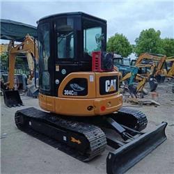 CAT 304 C