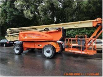 JLG 1250 AJP