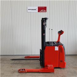 Linde L16AS