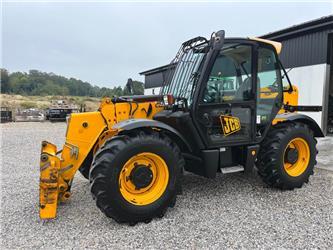 JCB 535-95