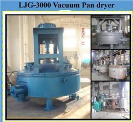  Welldone Machinery Technology LJG - 3000