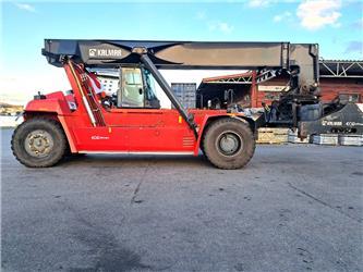 Kalmar DRG450-65S5XE