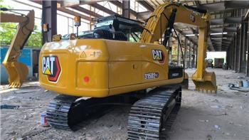 CAT 315 D