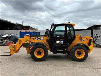 JCB 540-140