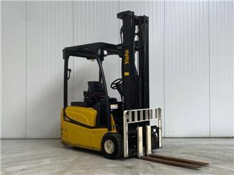 Yale ERP20VT mwb