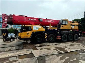 Sany STC1000T7