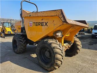 Terex TA9