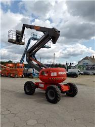 Manitou 180 ATJ