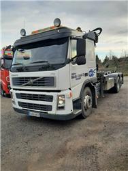 Volvo FM 13