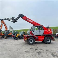 Manitou 2150