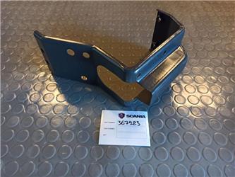 Scania BRACKET 367923