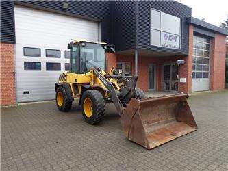 Volvo L 30