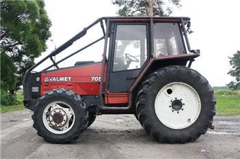 Valmet 705 GLTX